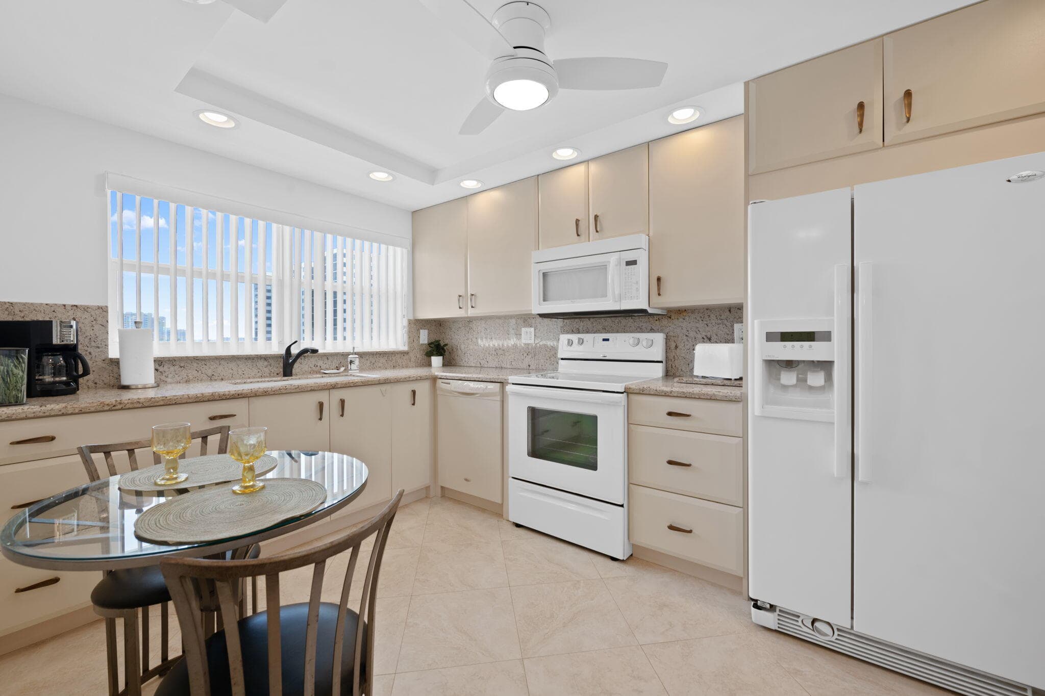 3300 S Ocean Boulevard 621c, Highland Beach, FL 33487 — photo 12 of 49