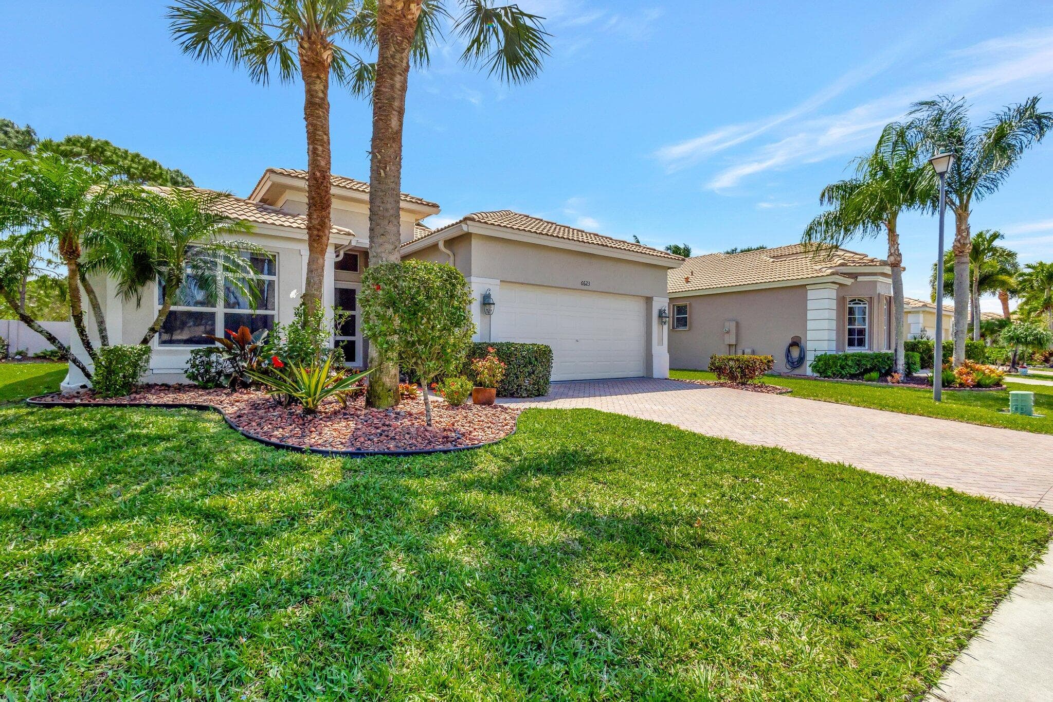 6623 Southport Drive, Boynton Beach, FL 33472 — photo 4 of 57