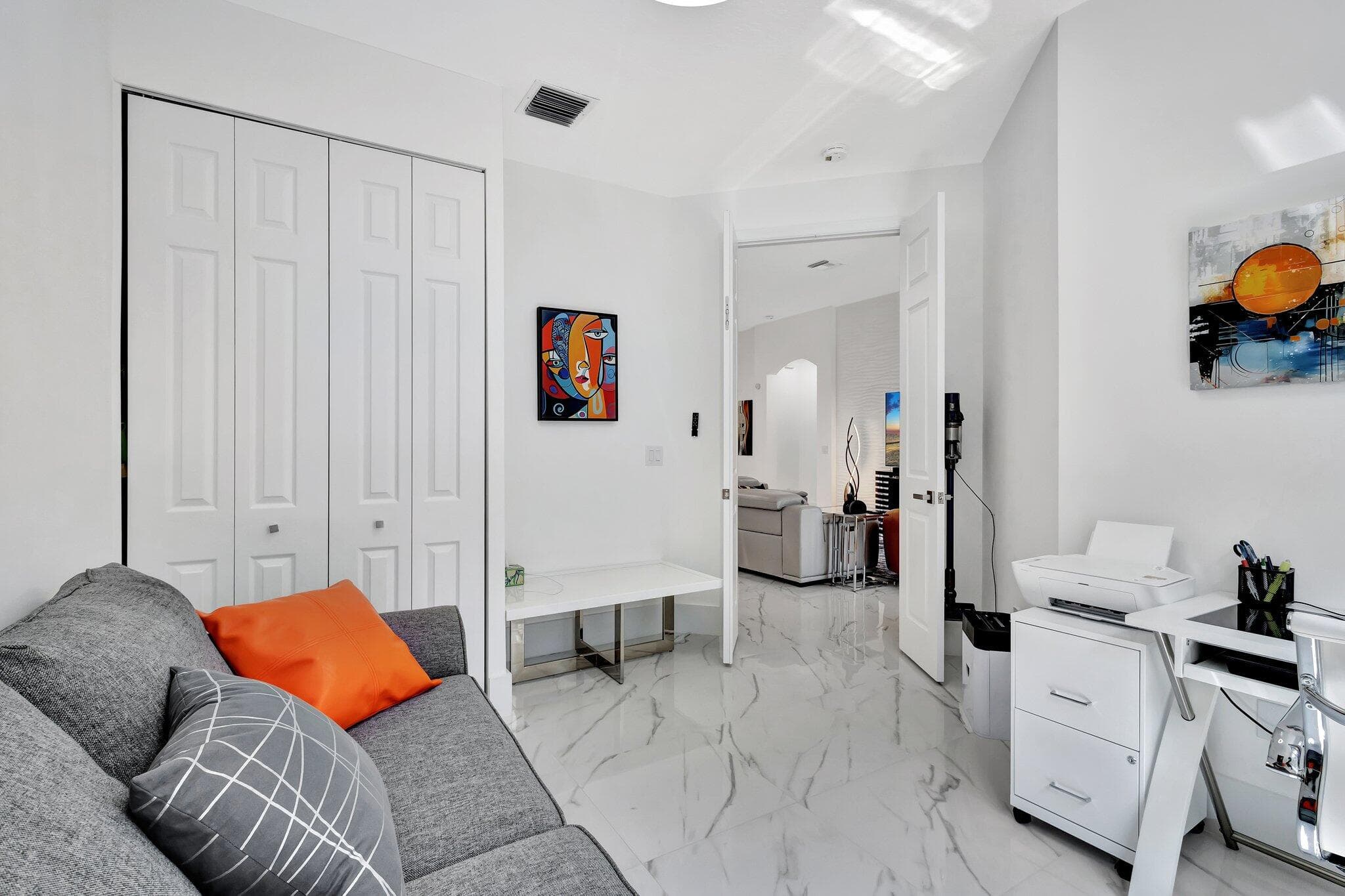 6623 Southport Drive, Boynton Beach, FL 33472 — photo 14 of 57