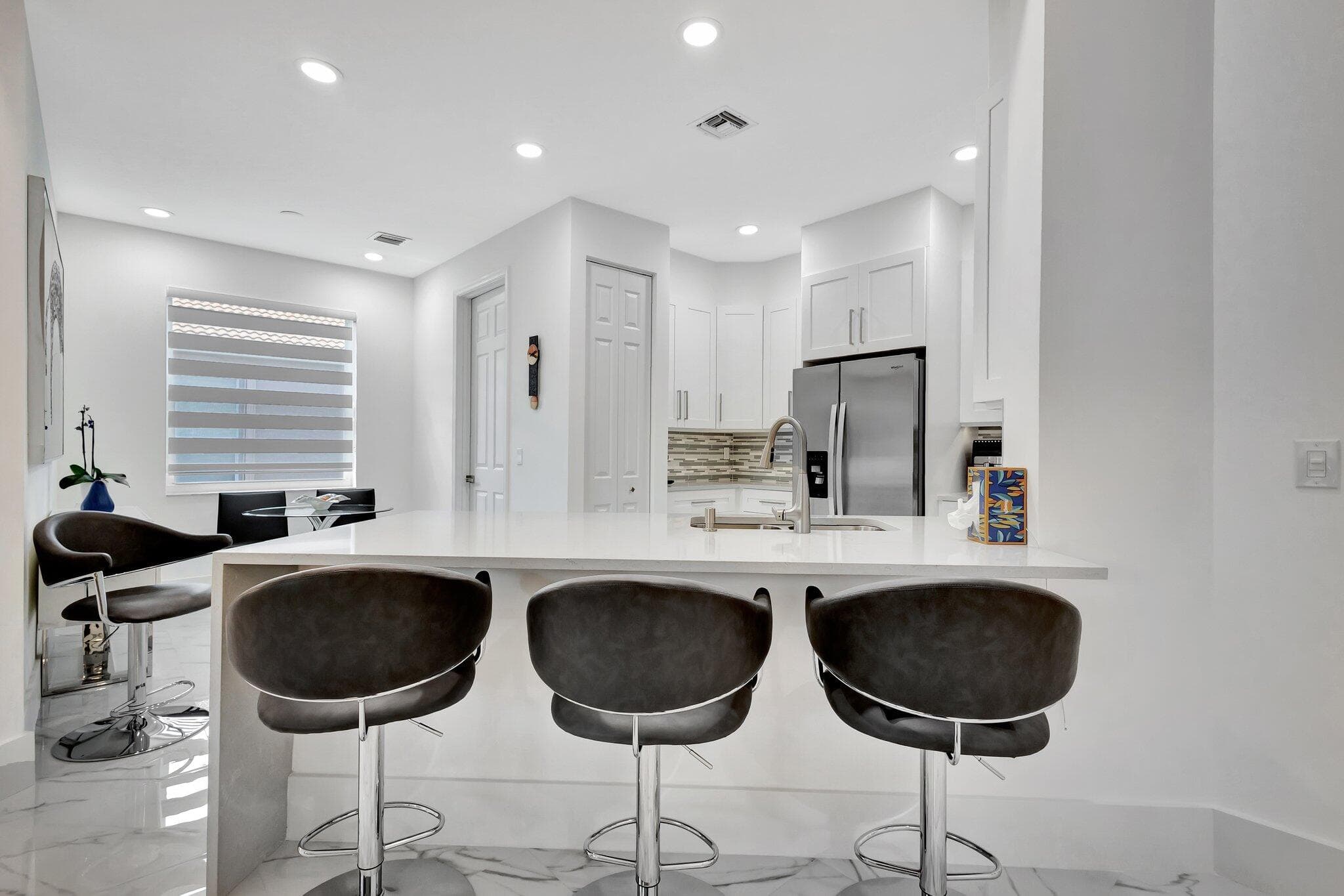 6623 Southport Drive, Boynton Beach, FL 33472 — photo 15 of 57