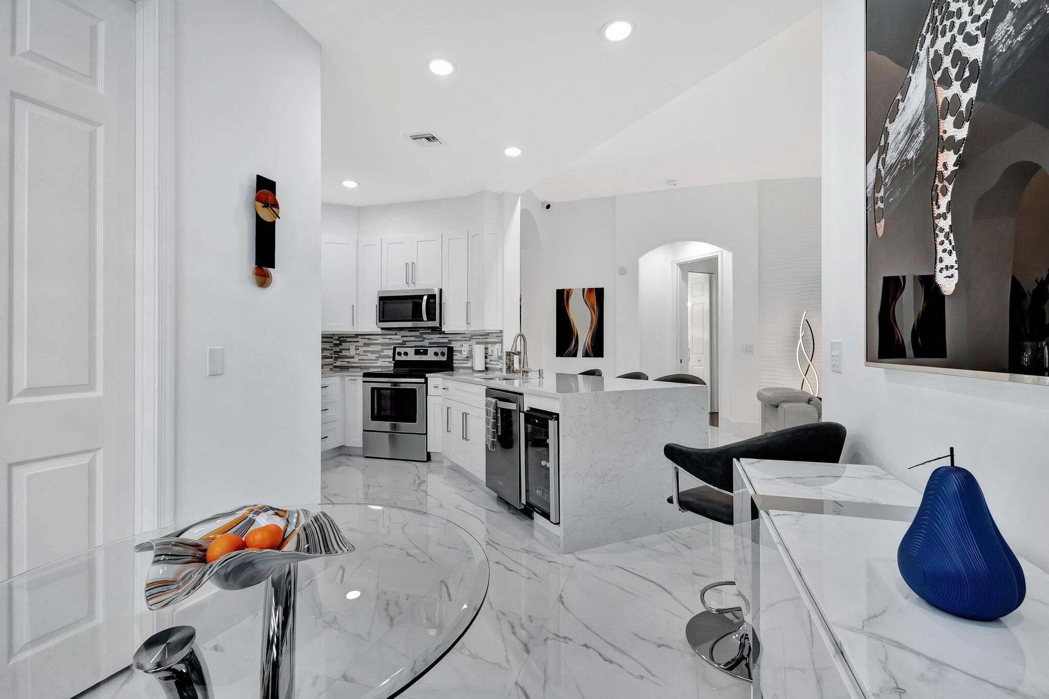 6623 Southport Drive, Boynton Beach, FL 33472 — photo 21 of 57