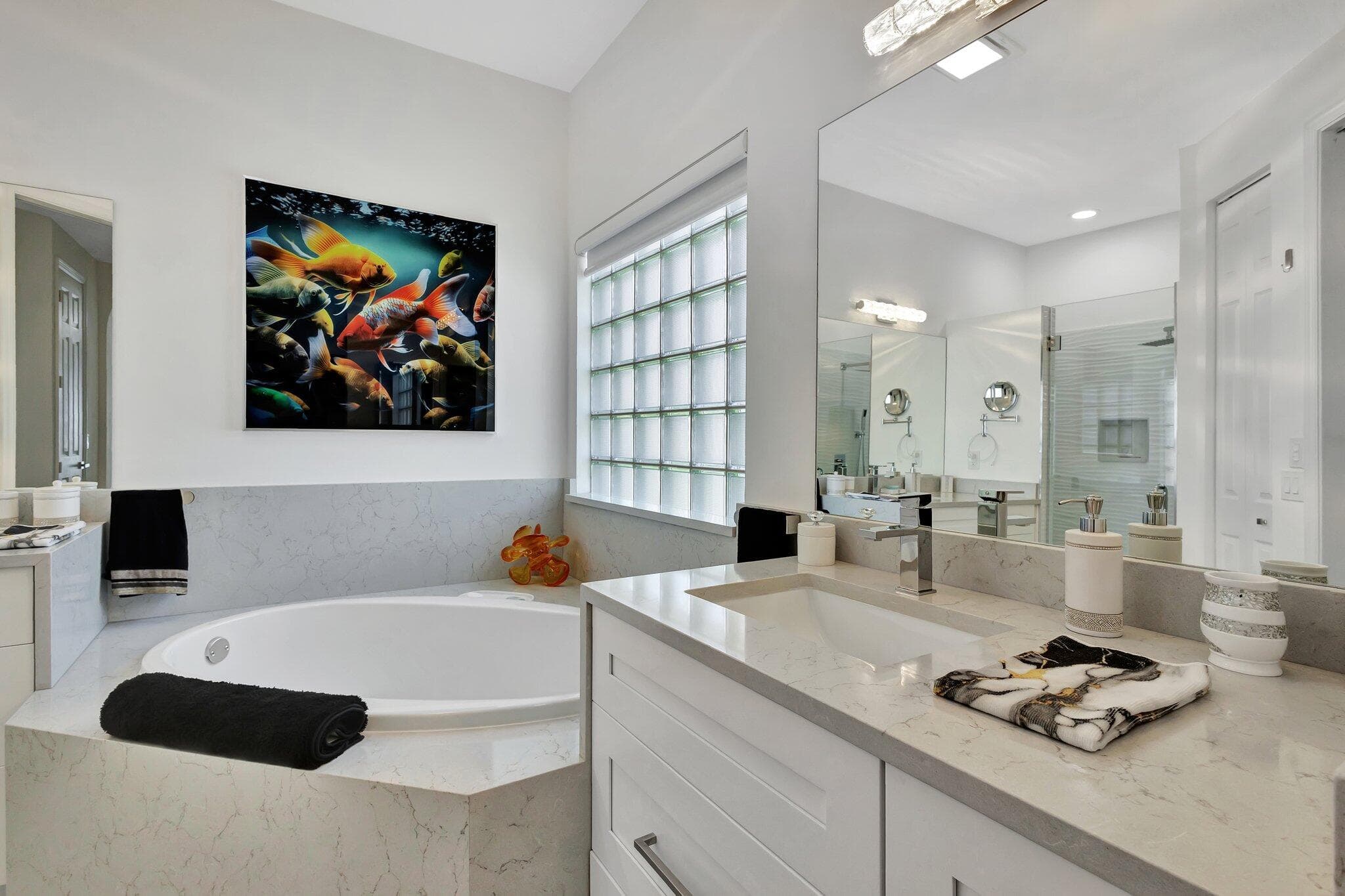 6623 Southport Drive, Boynton Beach, FL 33472 — photo 31 of 57