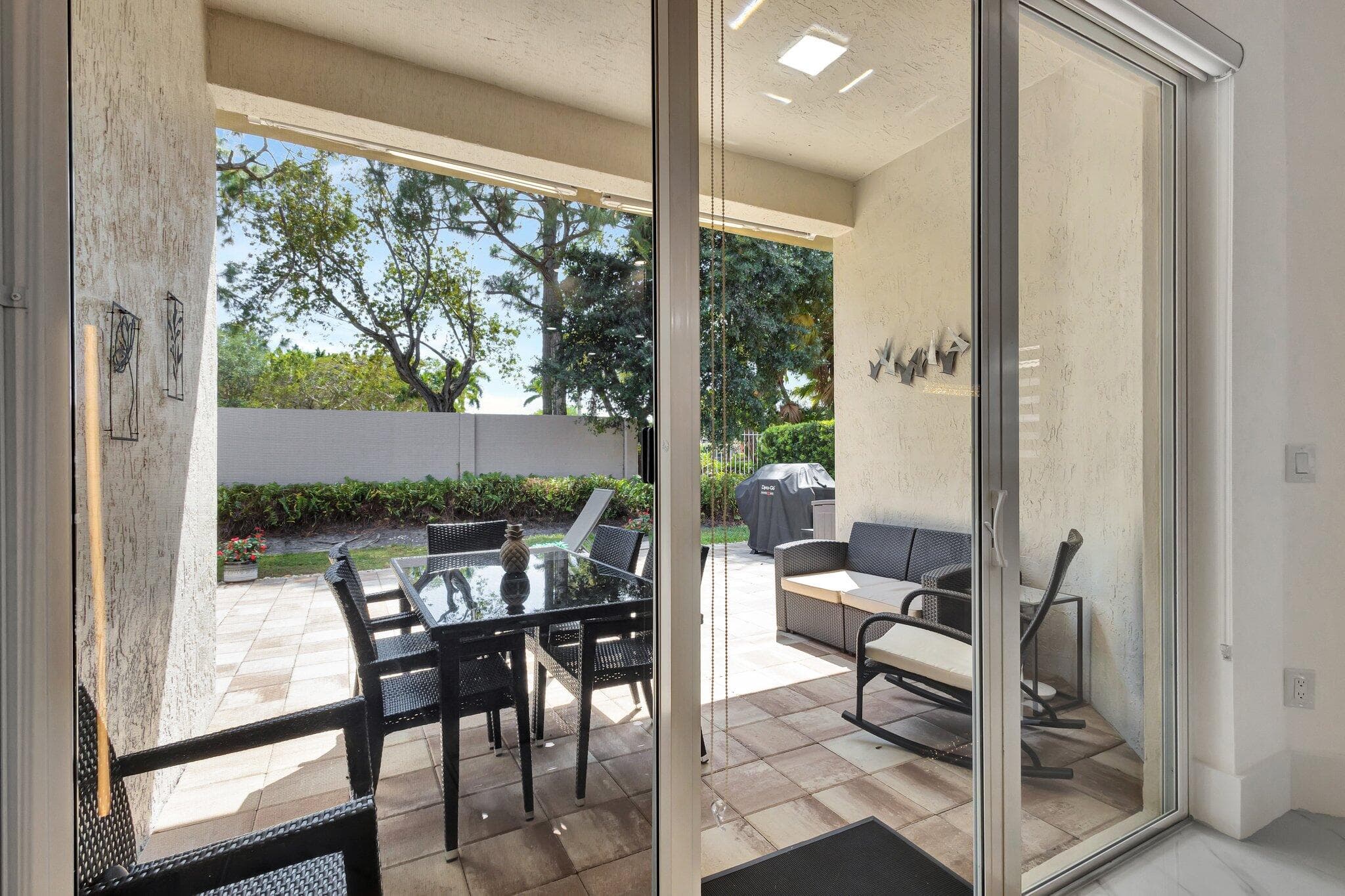 6623 Southport Drive, Boynton Beach, FL 33472 — photo 36 of 57