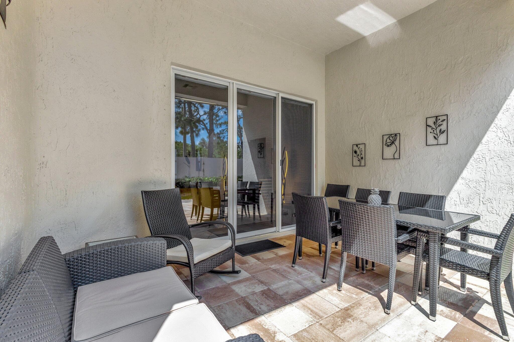 6623 Southport Drive, Boynton Beach, FL 33472 — photo 37 of 57