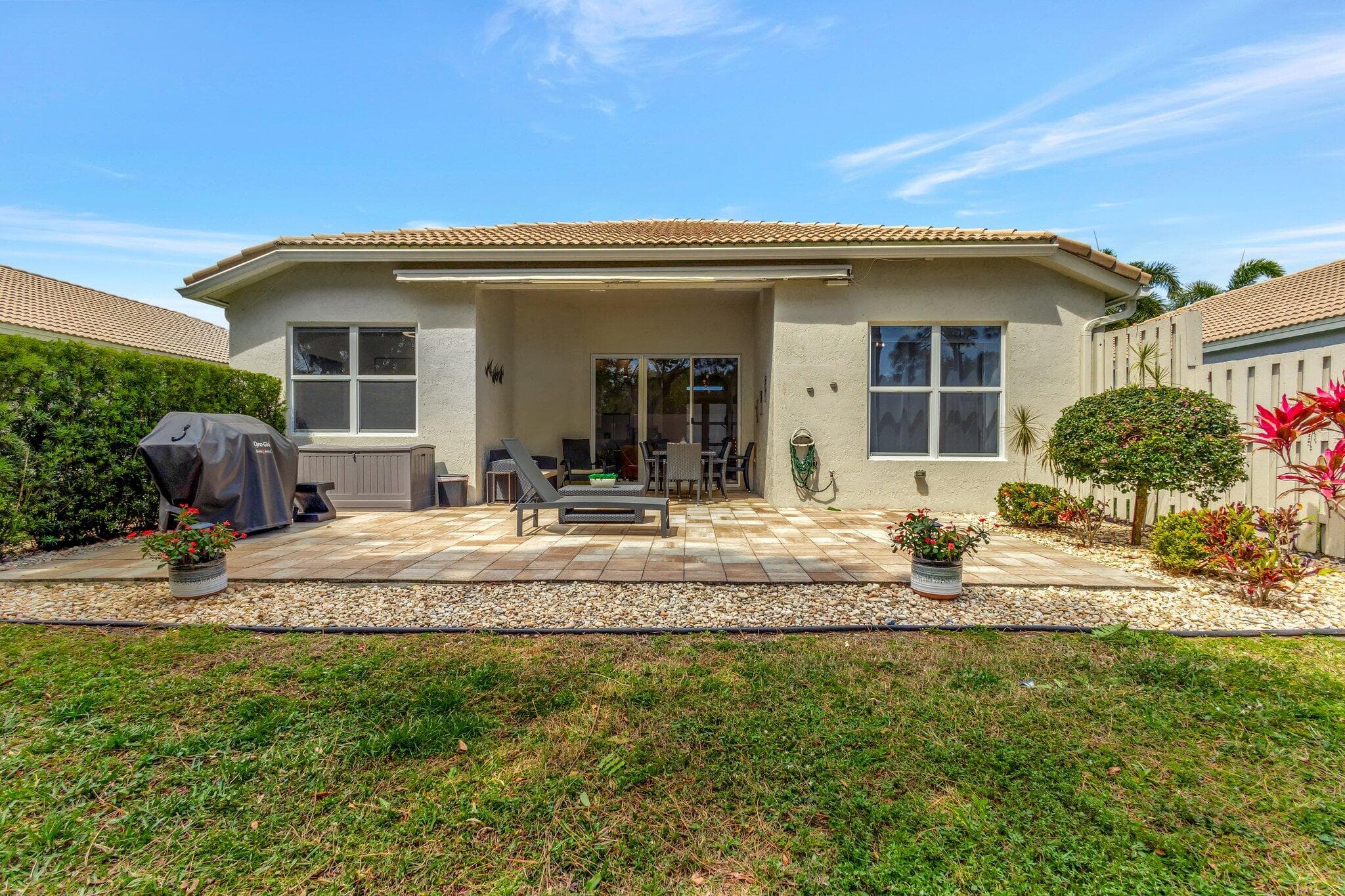 6623 Southport Drive, Boynton Beach, FL 33472 — photo 40 of 57