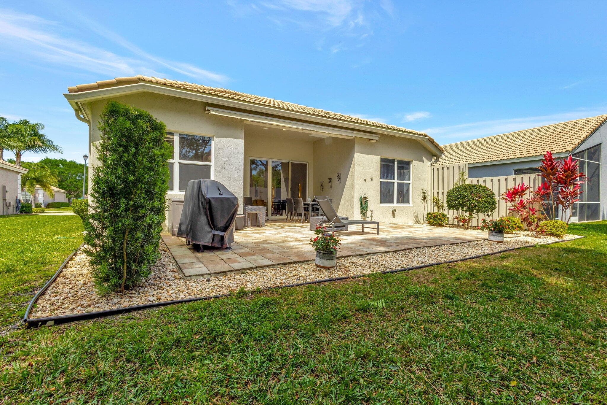 6623 Southport Drive, Boynton Beach, FL 33472 — photo 41 of 57