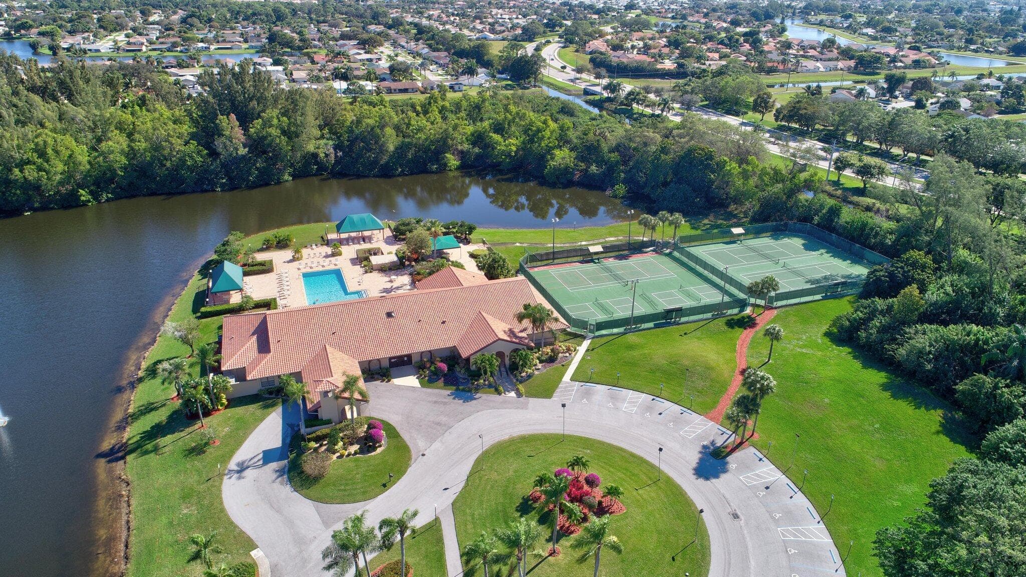 6623 Southport Drive, Boynton Beach, FL 33472 — photo 50 of 57