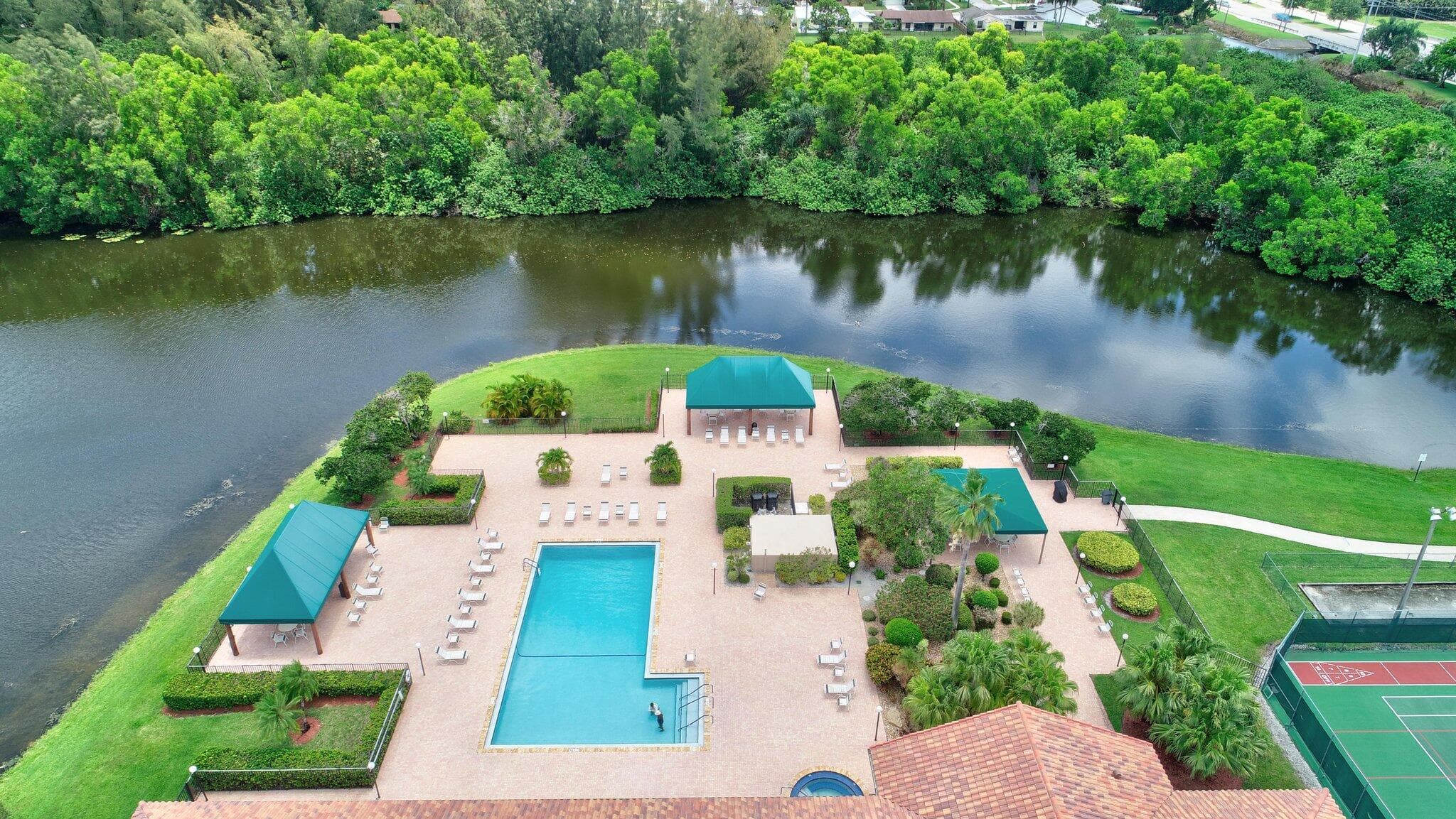 6623 Southport Drive, Boynton Beach, FL 33472 — photo 54 of 57