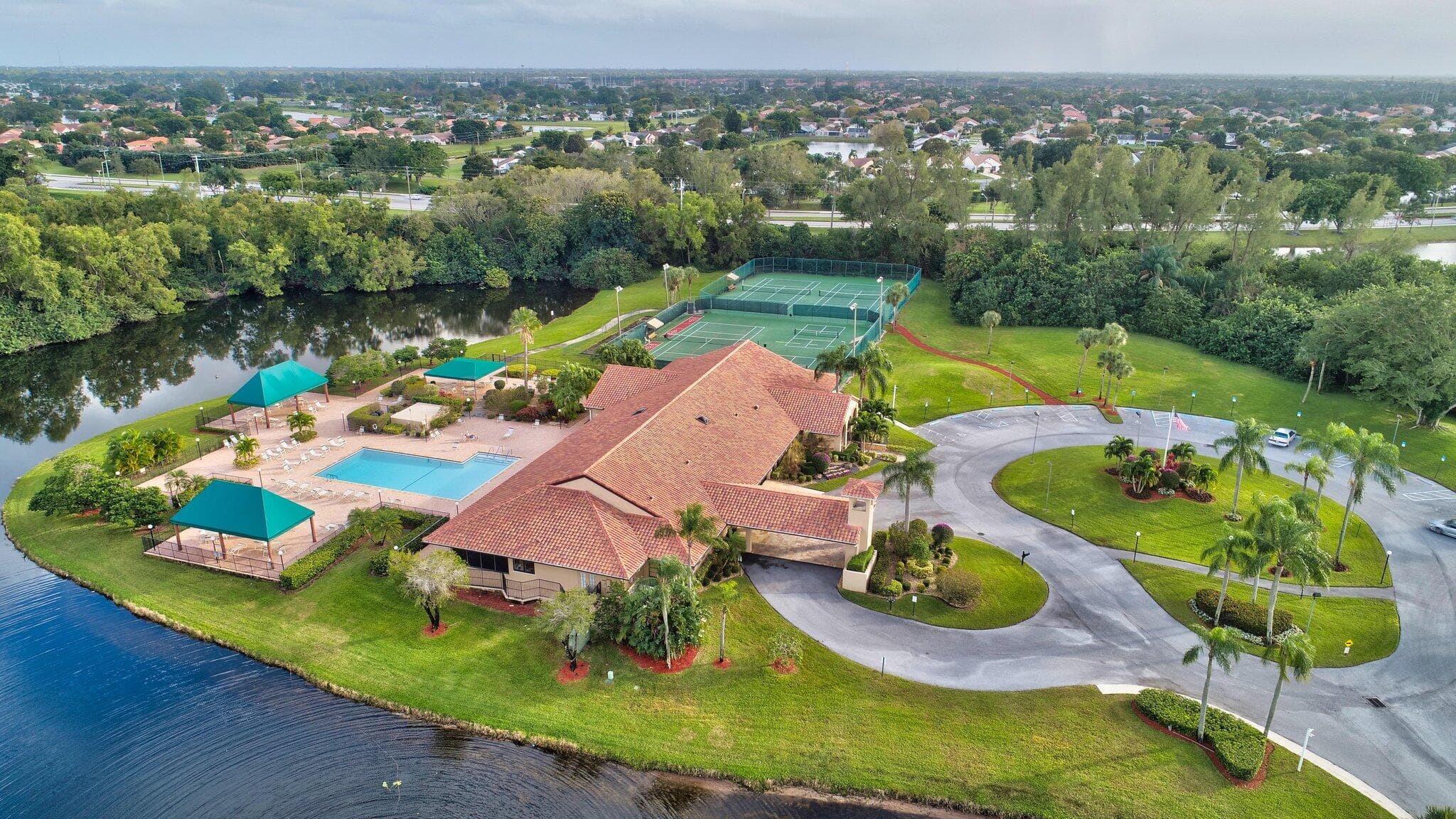 6623 Southport Drive, Boynton Beach, FL 33472 — photo 55 of 57