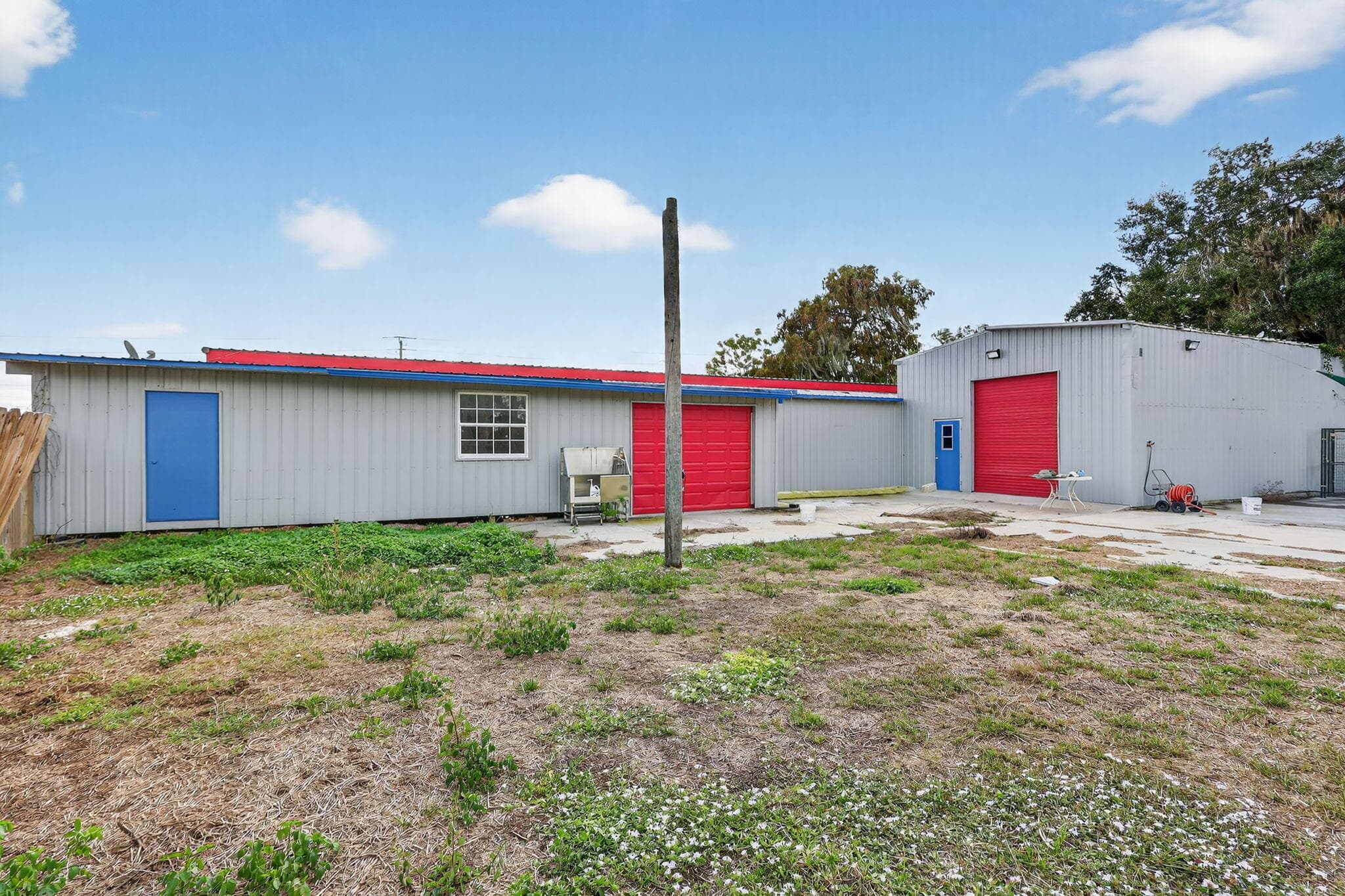 2625 Us 441, Okeechobee, FL 34974 — photo 58 of 74