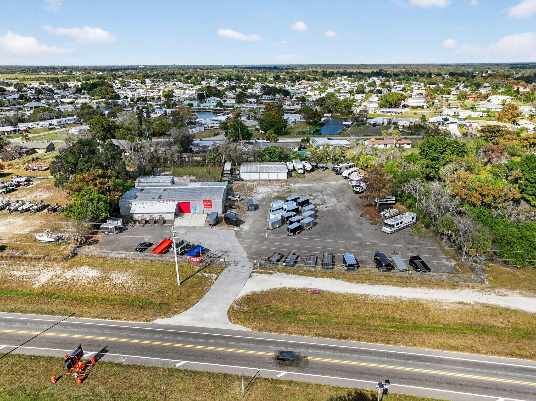 2625 Us 441, Okeechobee, FL 34974 — photo 61 of 74