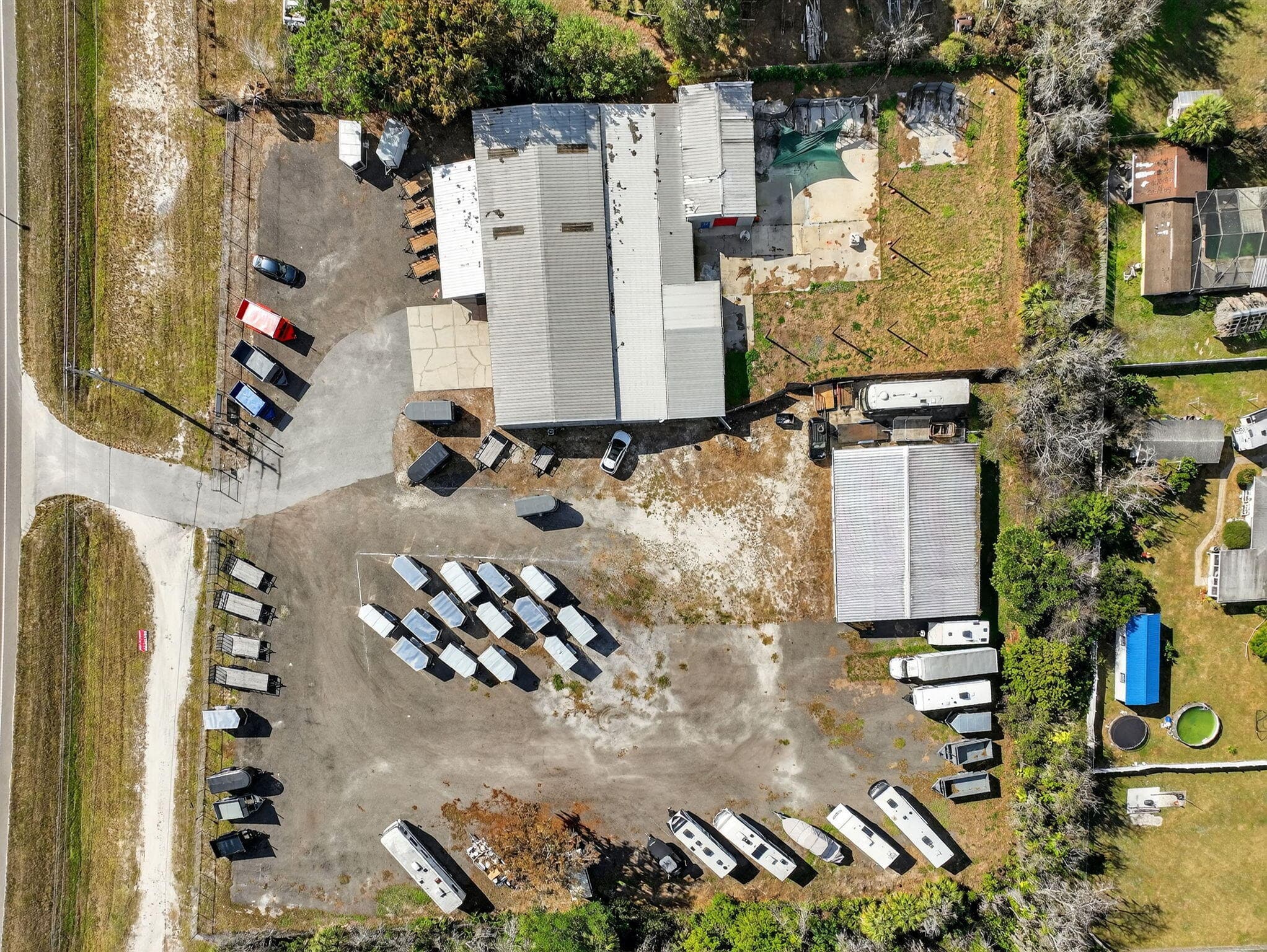 2625 Us 441, Okeechobee, FL 34974 — photo 72 of 74