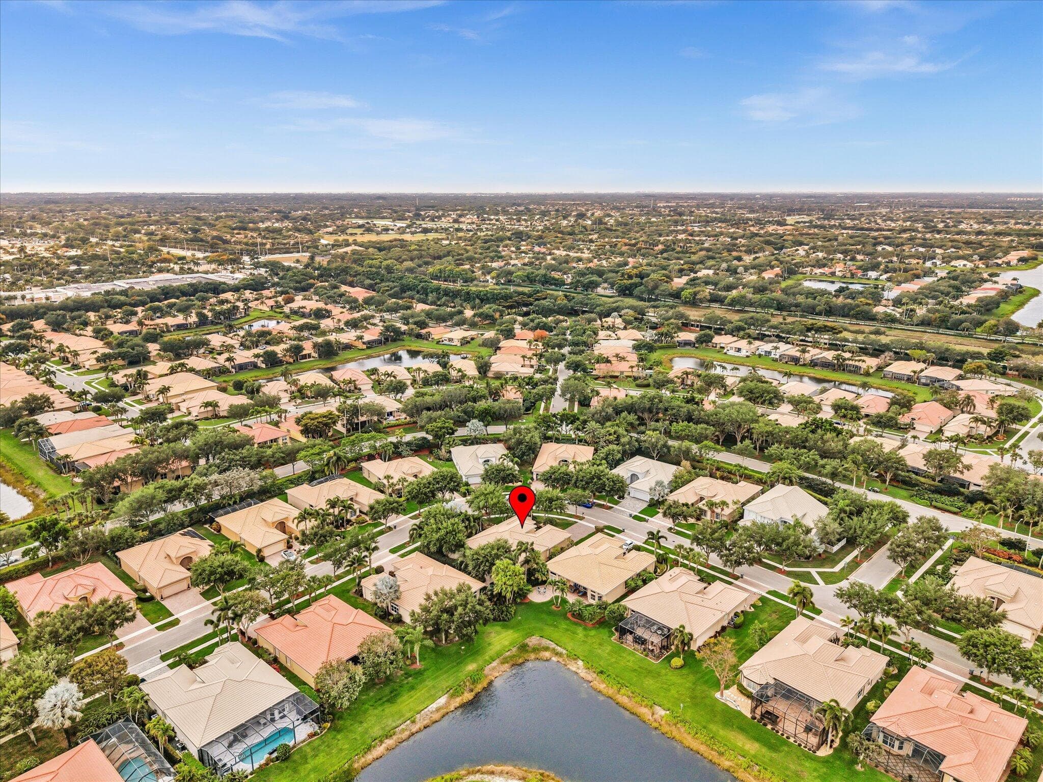 7191 Corning Circle, Boynton Beach, FL 33437 — photo 47 of 82