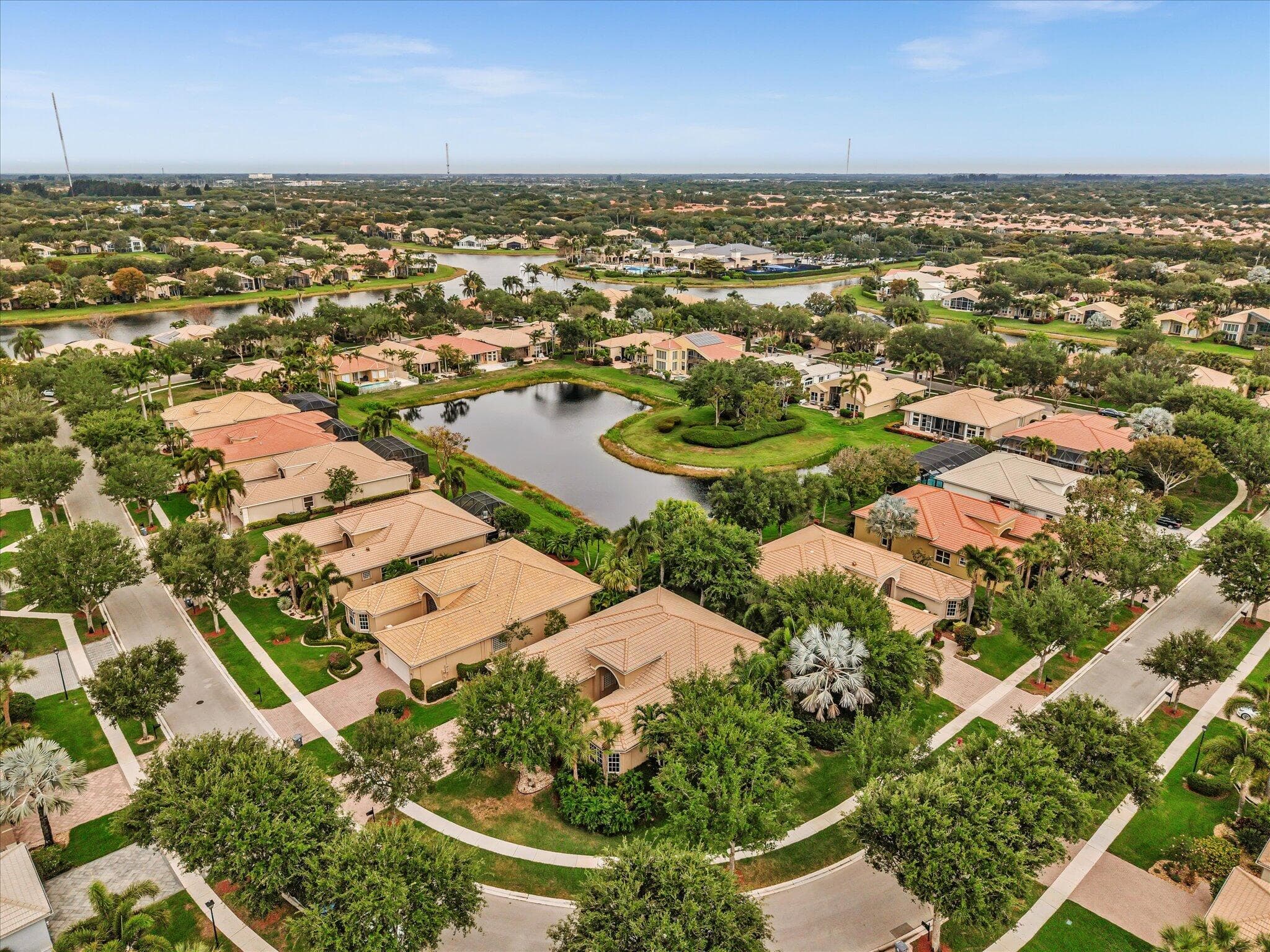 7191 Corning Circle, Boynton Beach, FL 33437 — photo 45 of 82