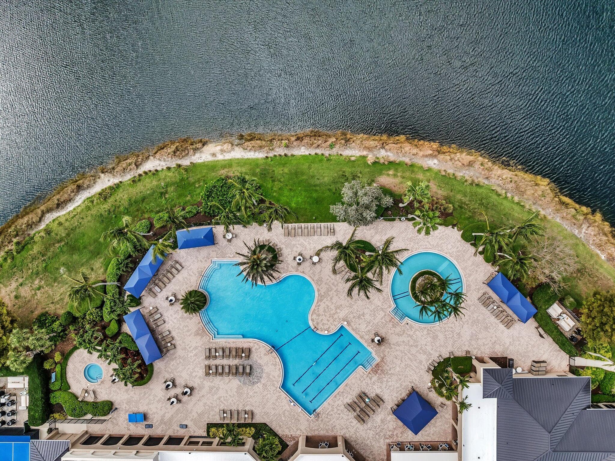 7191 Corning Circle, Boynton Beach, FL 33437 — photo 49 of 82