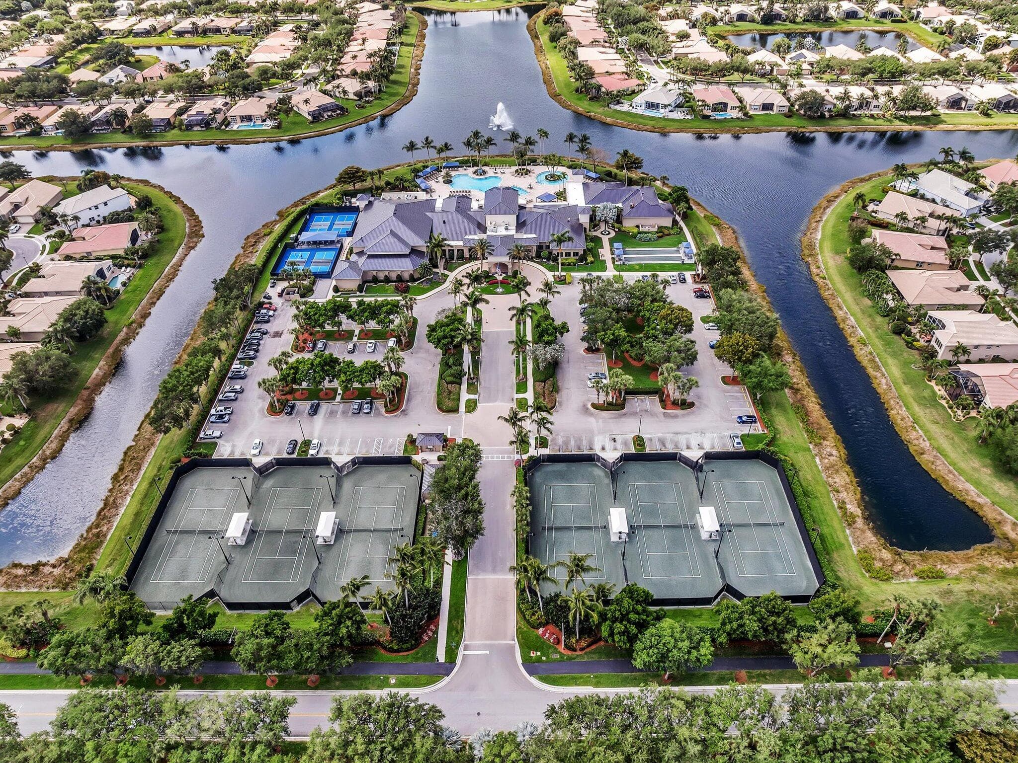 7191 Corning Circle, Boynton Beach, FL 33437 — photo 82 of 82