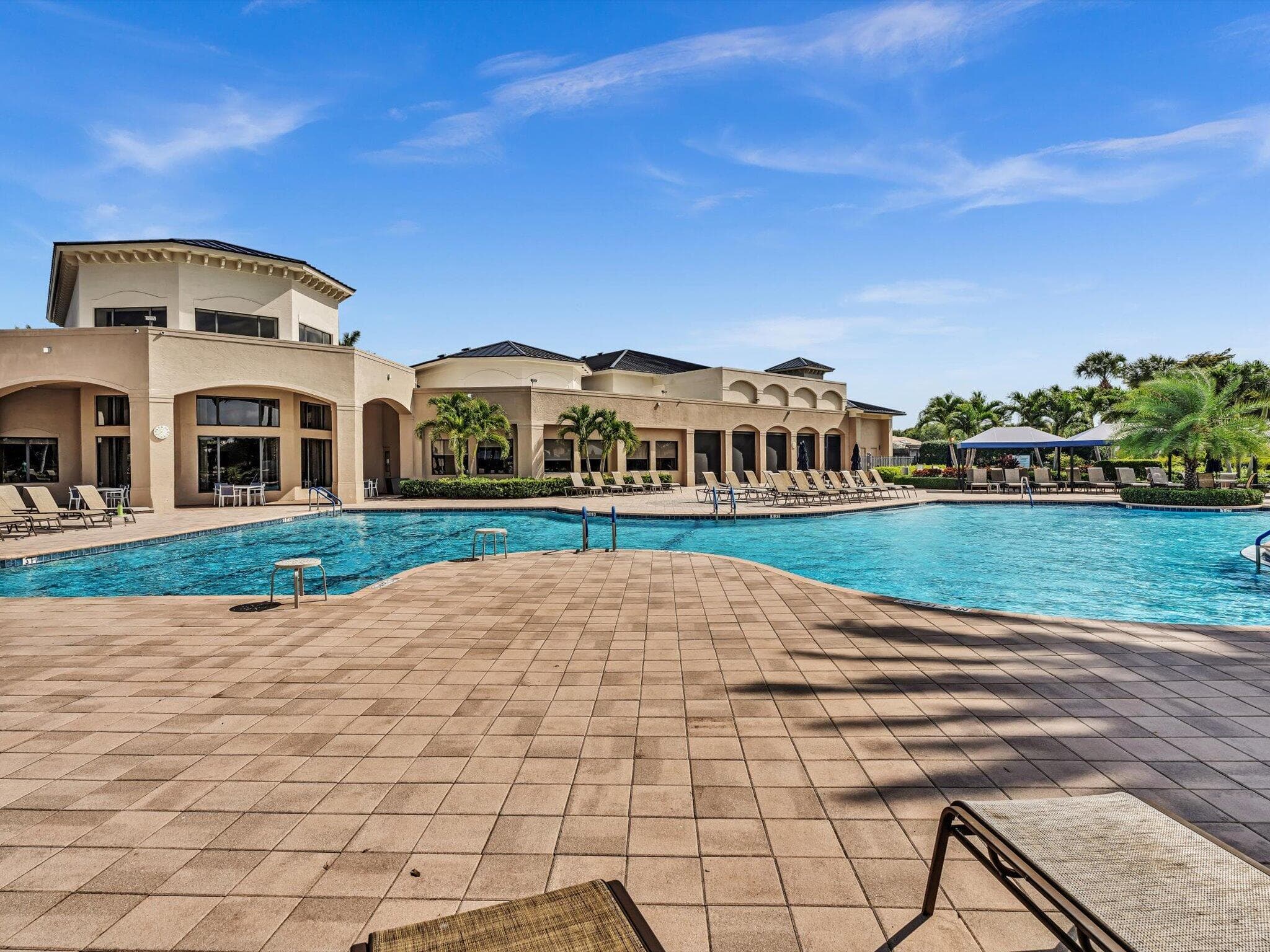 7191 Corning Circle, Boynton Beach, FL 33437 — photo 50 of 82