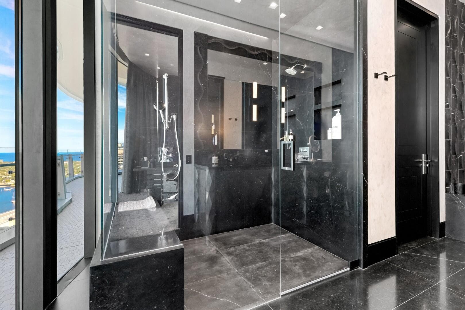 1100 S Flagler Drive 2401/2402, West Palm Beach, FL 33401 — photo 39 of 48