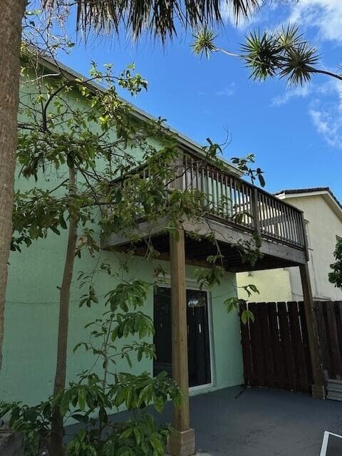 4172 Pine Hollow Circle, Greenacres, FL 33463 — photo 3 of 34