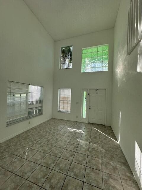 4172 Pine Hollow Circle, Greenacres, FL 33463 — photo 4 of 34