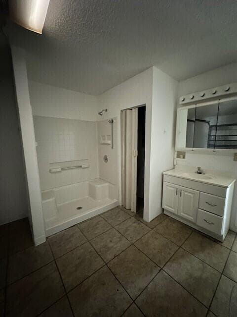 4172 Pine Hollow Circle, Greenacres, FL 33463 — photo 5 of 34