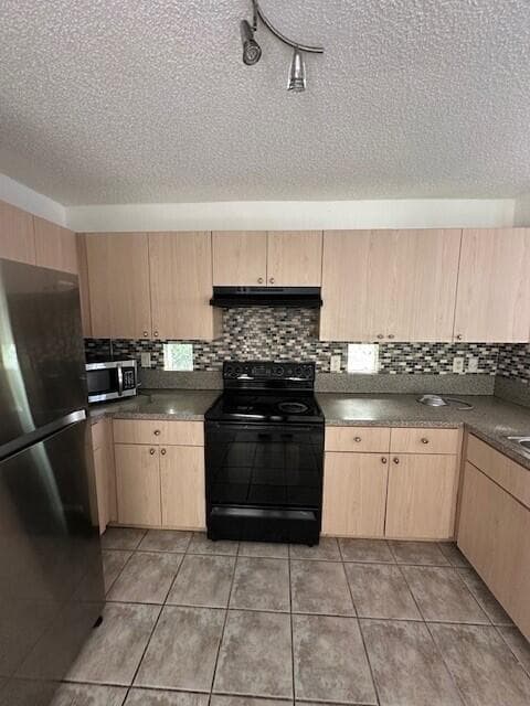 4172 Pine Hollow Circle, Greenacres, FL 33463 — photo 10 of 34