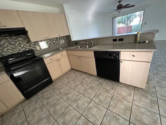 4172 Pine Hollow Circle, Greenacres, FL 33463 — photo 11 of 34