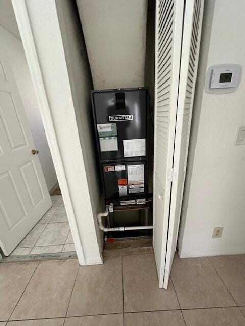 4172 Pine Hollow Circle, Greenacres, FL 33463 — photo 13 of 34