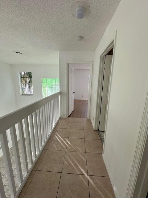 4172 Pine Hollow Circle, Greenacres, FL 33463 — photo 14 of 34
