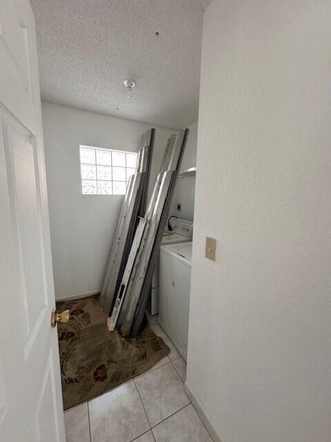 4172 Pine Hollow Circle, Greenacres, FL 33463 — photo 15 of 34