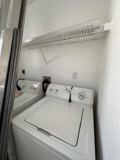 4172 Pine Hollow Circle, Greenacres, FL 33463 — photo 16 of 34