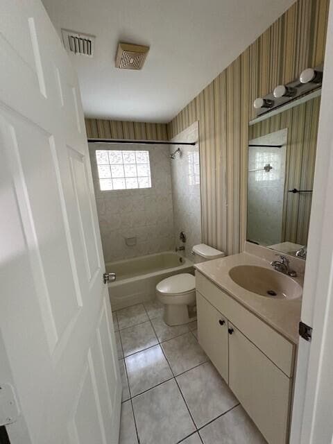 4172 Pine Hollow Circle, Greenacres, FL 33463 — photo 18 of 34