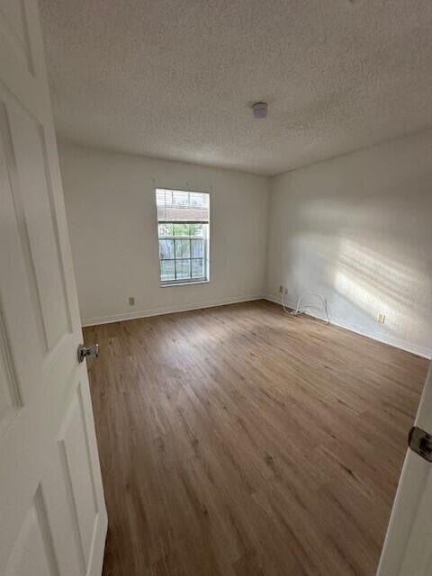 4172 Pine Hollow Circle, Greenacres, FL 33463 — photo 19 of 34