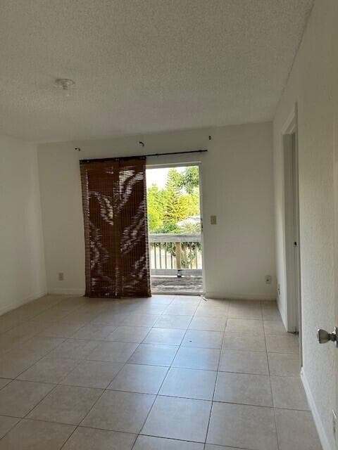 4172 Pine Hollow Circle, Greenacres, FL 33463 — photo 24 of 34