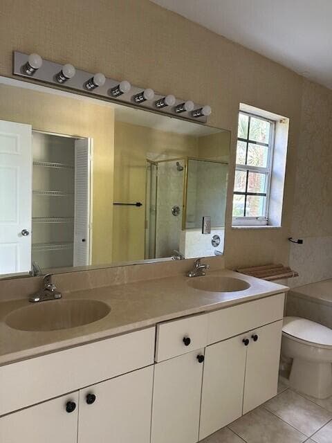 4172 Pine Hollow Circle, Greenacres, FL 33463 — photo 25 of 34