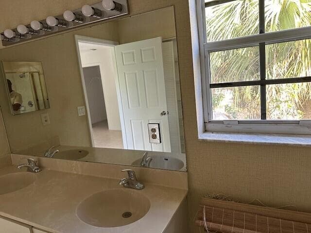 4172 Pine Hollow Circle, Greenacres, FL 33463 — photo 28 of 34