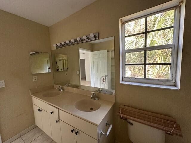 4172 Pine Hollow Circle, Greenacres, FL 33463 — photo 29 of 34