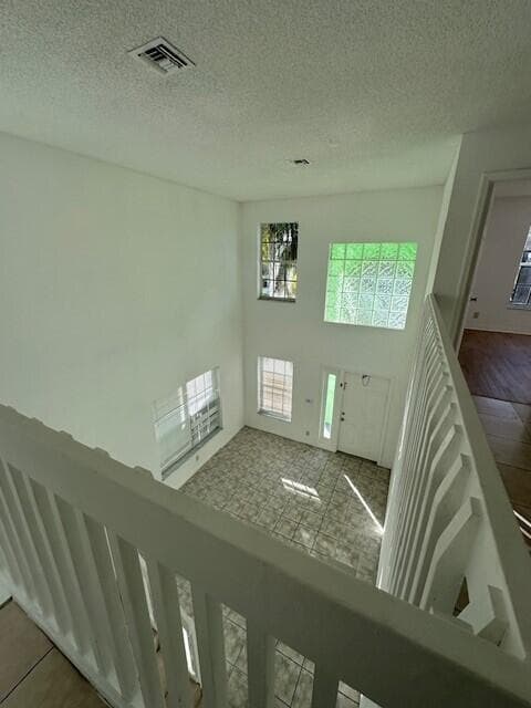 4172 Pine Hollow Circle, Greenacres, FL 33463 — photo 32 of 34