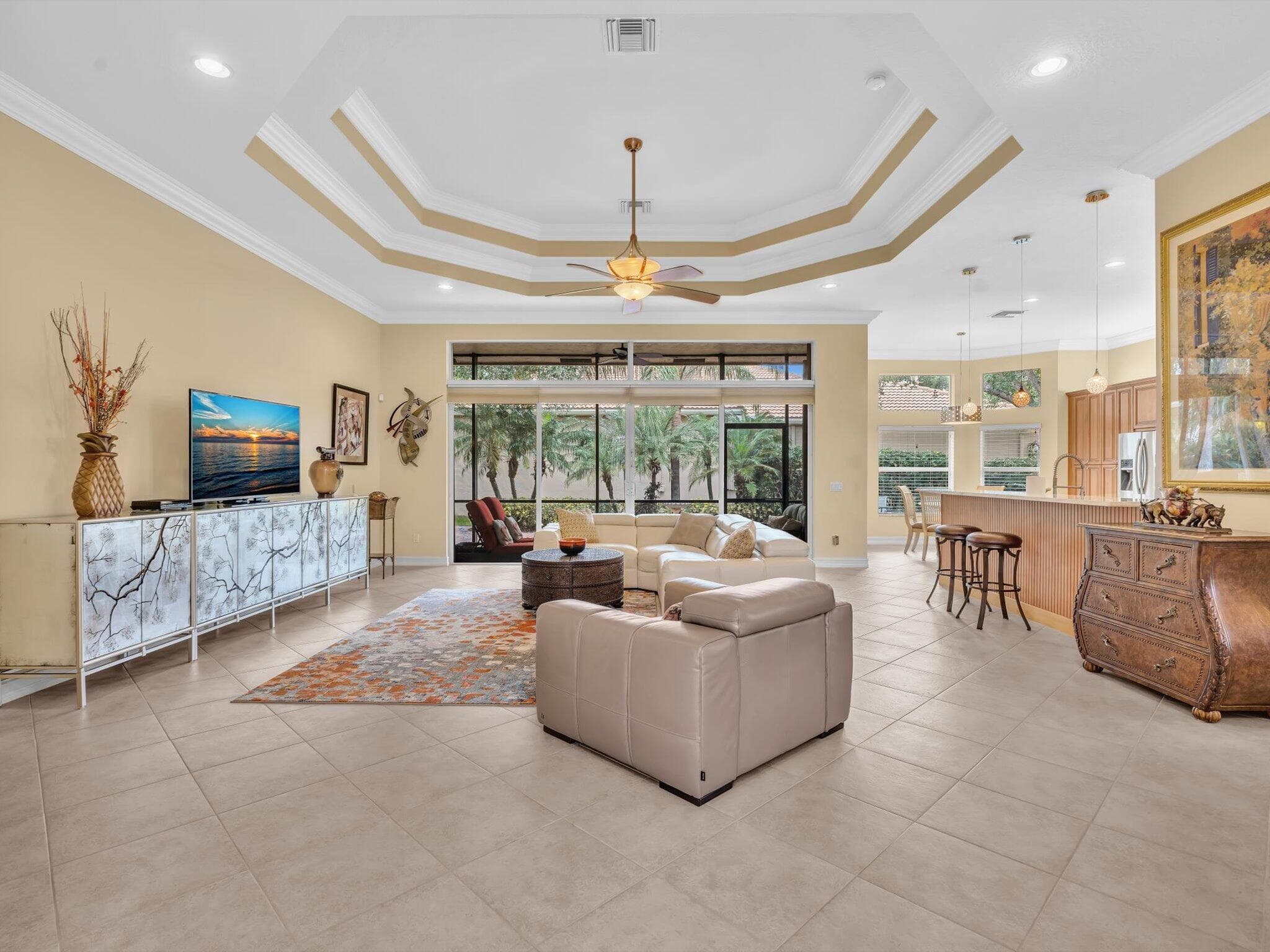 7191 Corning Circle, Boynton Beach, FL 33437 — photo 4 of 82
