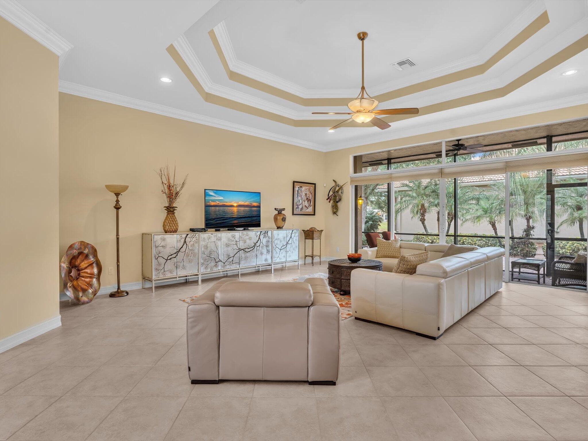 7191 Corning Circle, Boynton Beach, FL 33437 — photo 5 of 82
