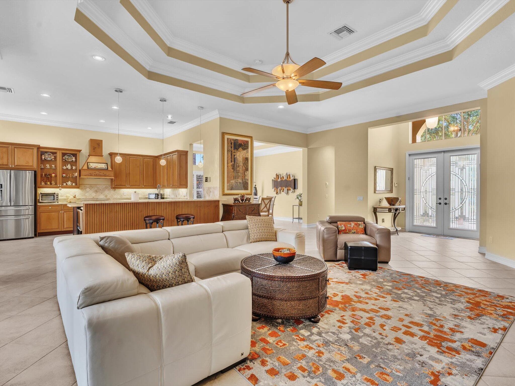 7191 Corning Circle, Boynton Beach, FL 33437 — photo 7 of 82