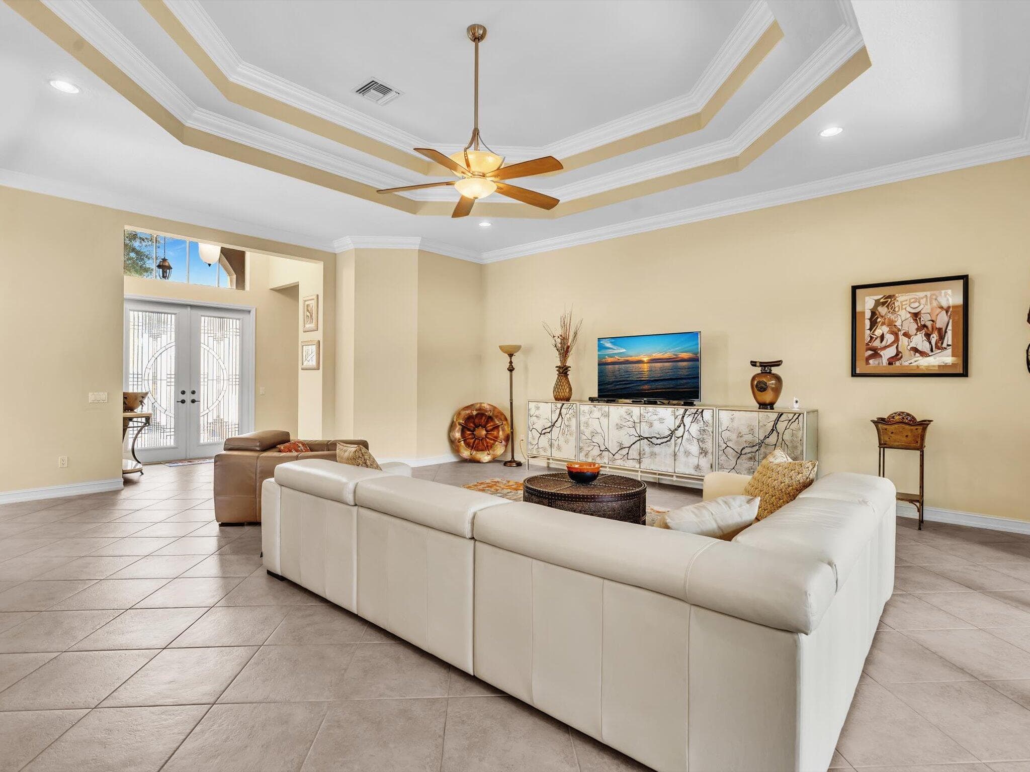 7191 Corning Circle, Boynton Beach, FL 33437 — photo 8 of 82