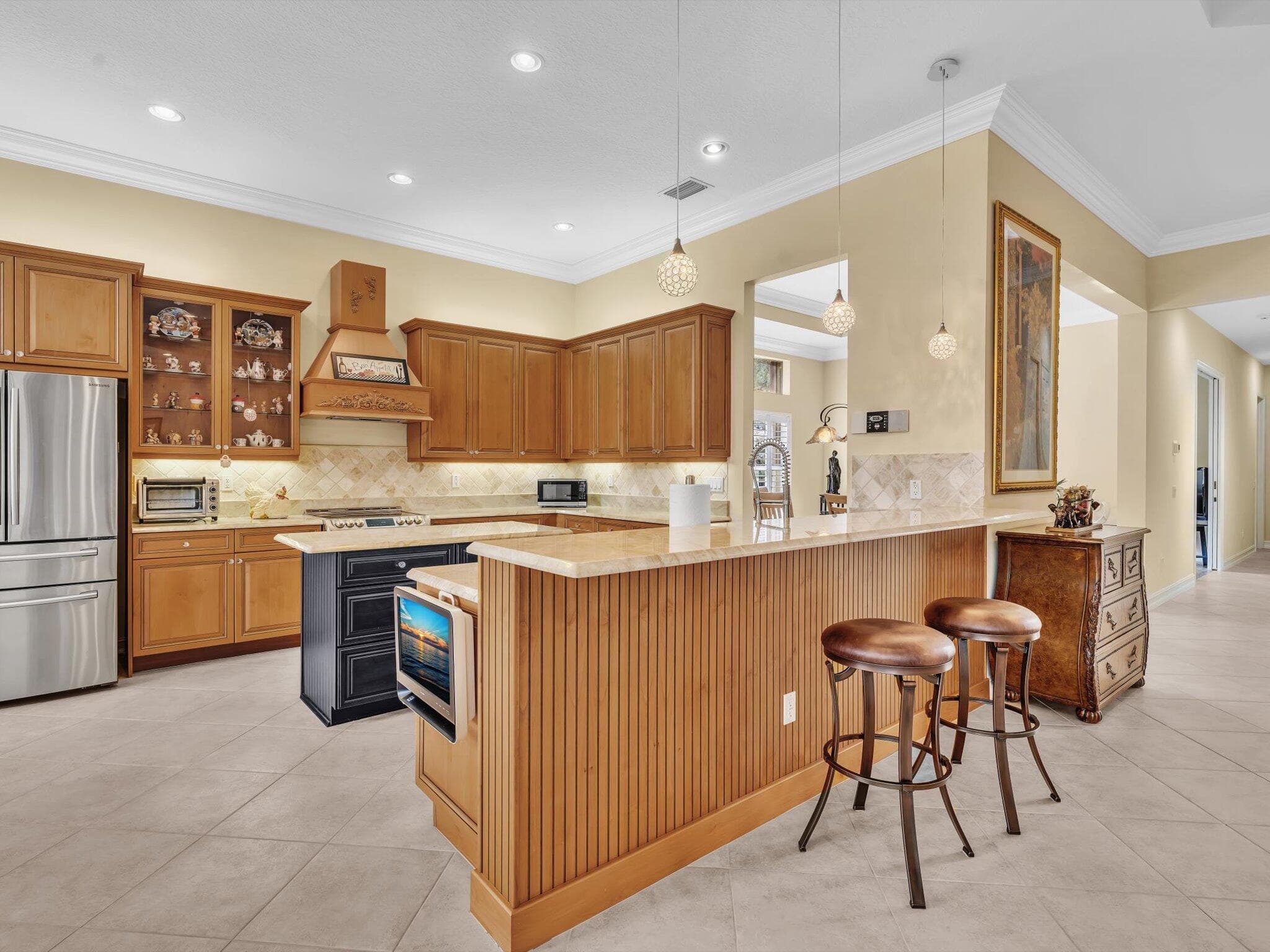 7191 Corning Circle, Boynton Beach, FL 33437 — photo 9 of 82