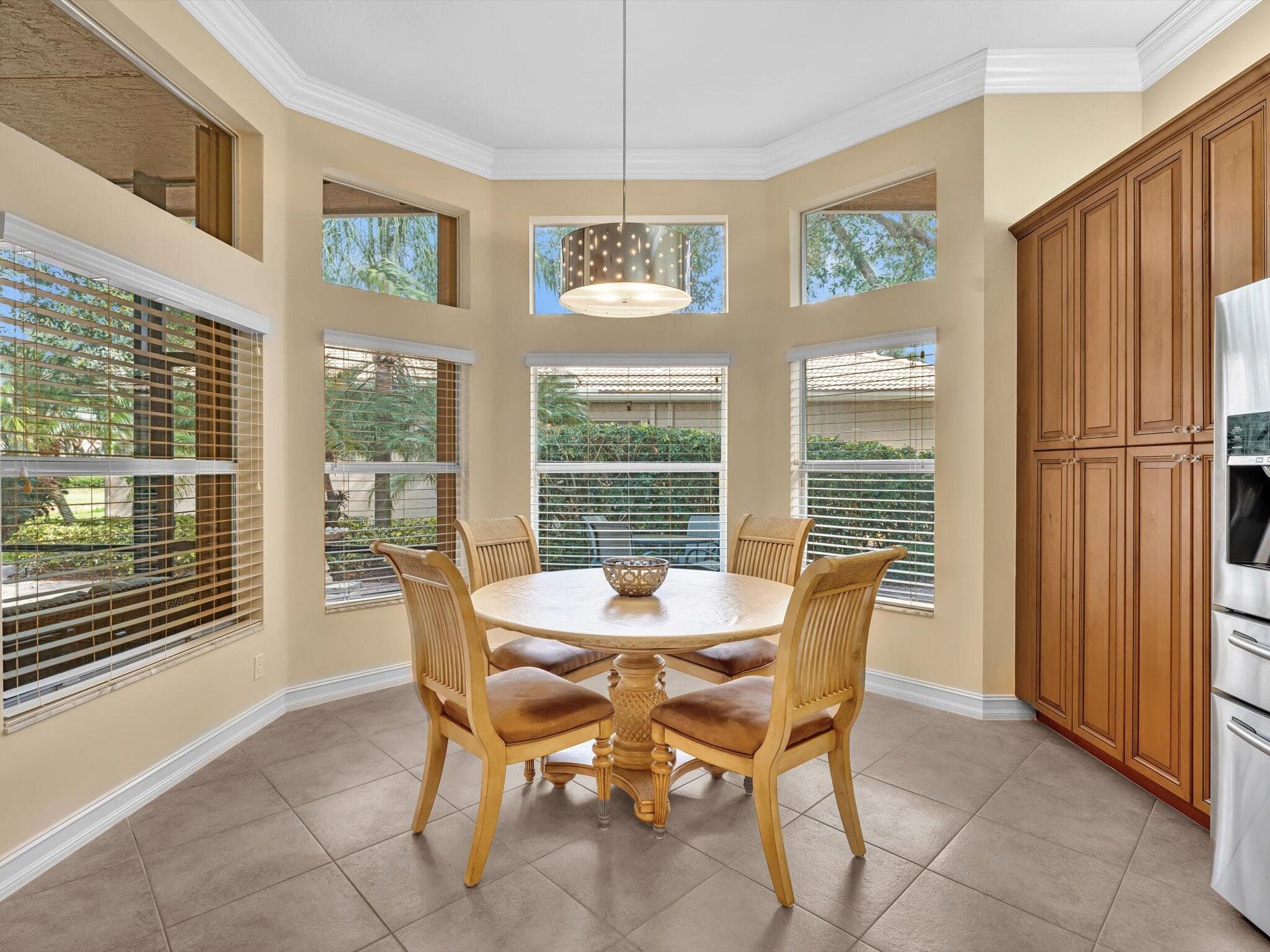7191 Corning Circle, Boynton Beach, FL 33437 — photo 12 of 82