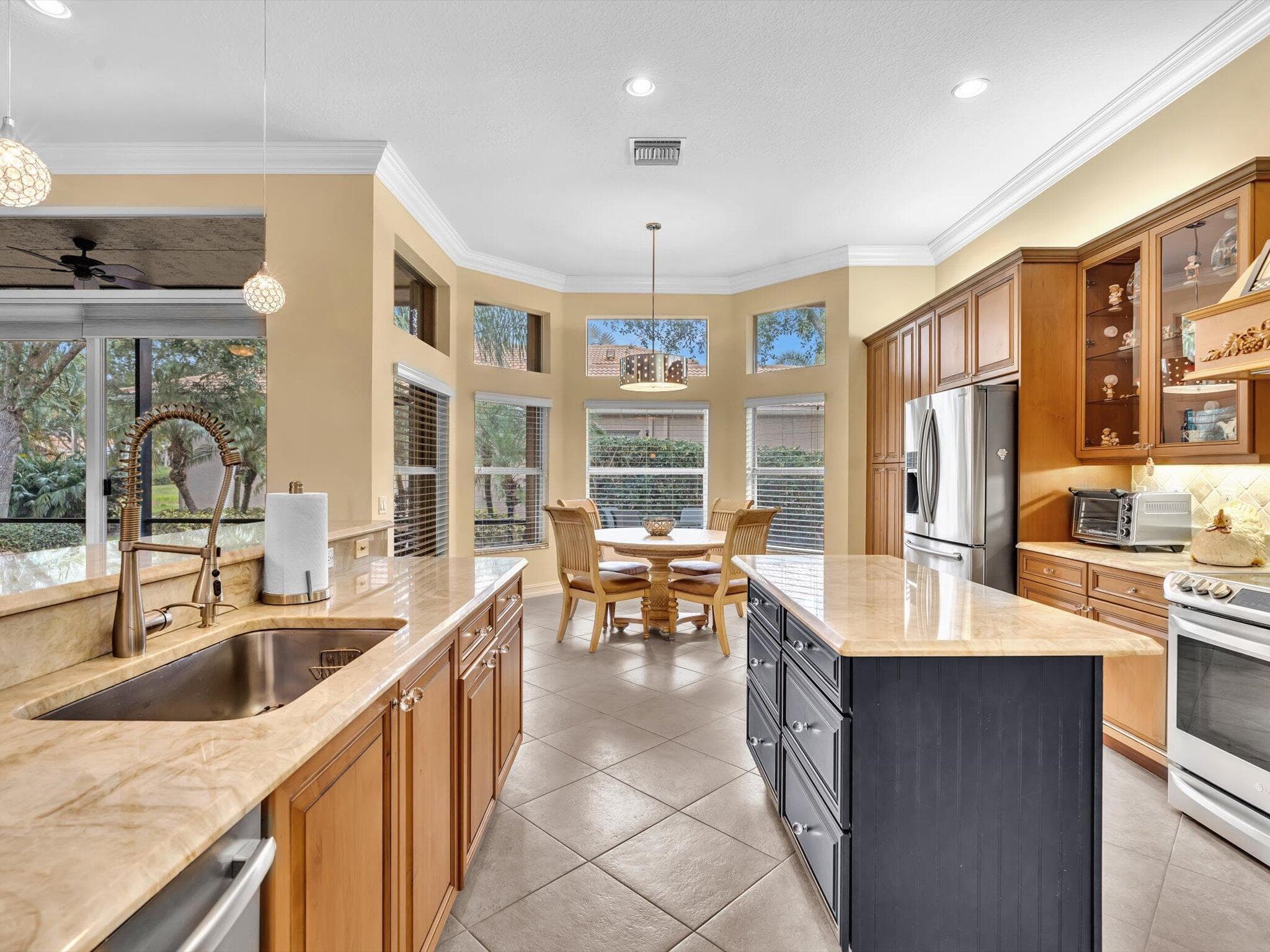 7191 Corning Circle, Boynton Beach, FL 33437 — photo 14 of 82