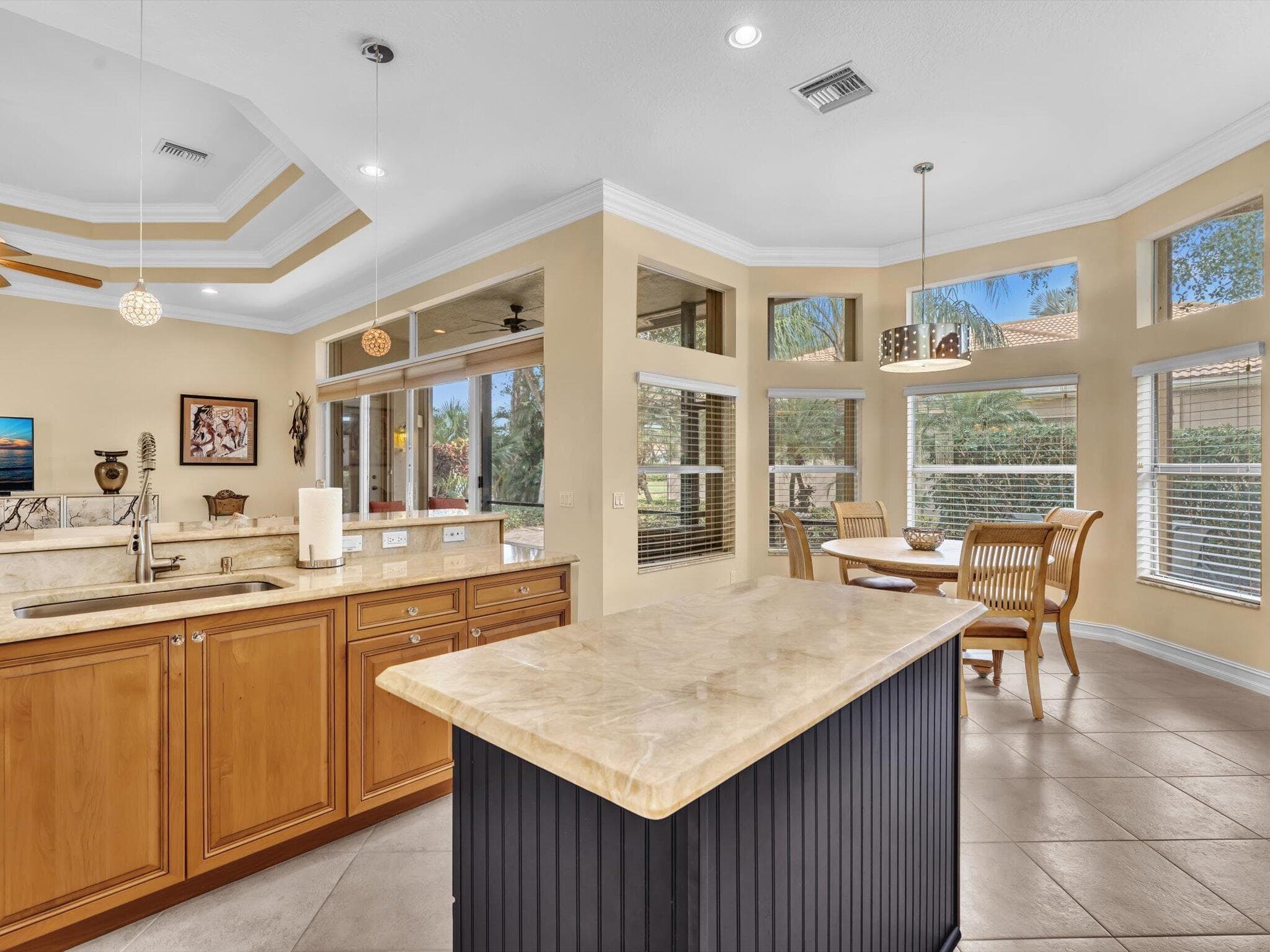 7191 Corning Circle, Boynton Beach, FL 33437 — photo 15 of 82