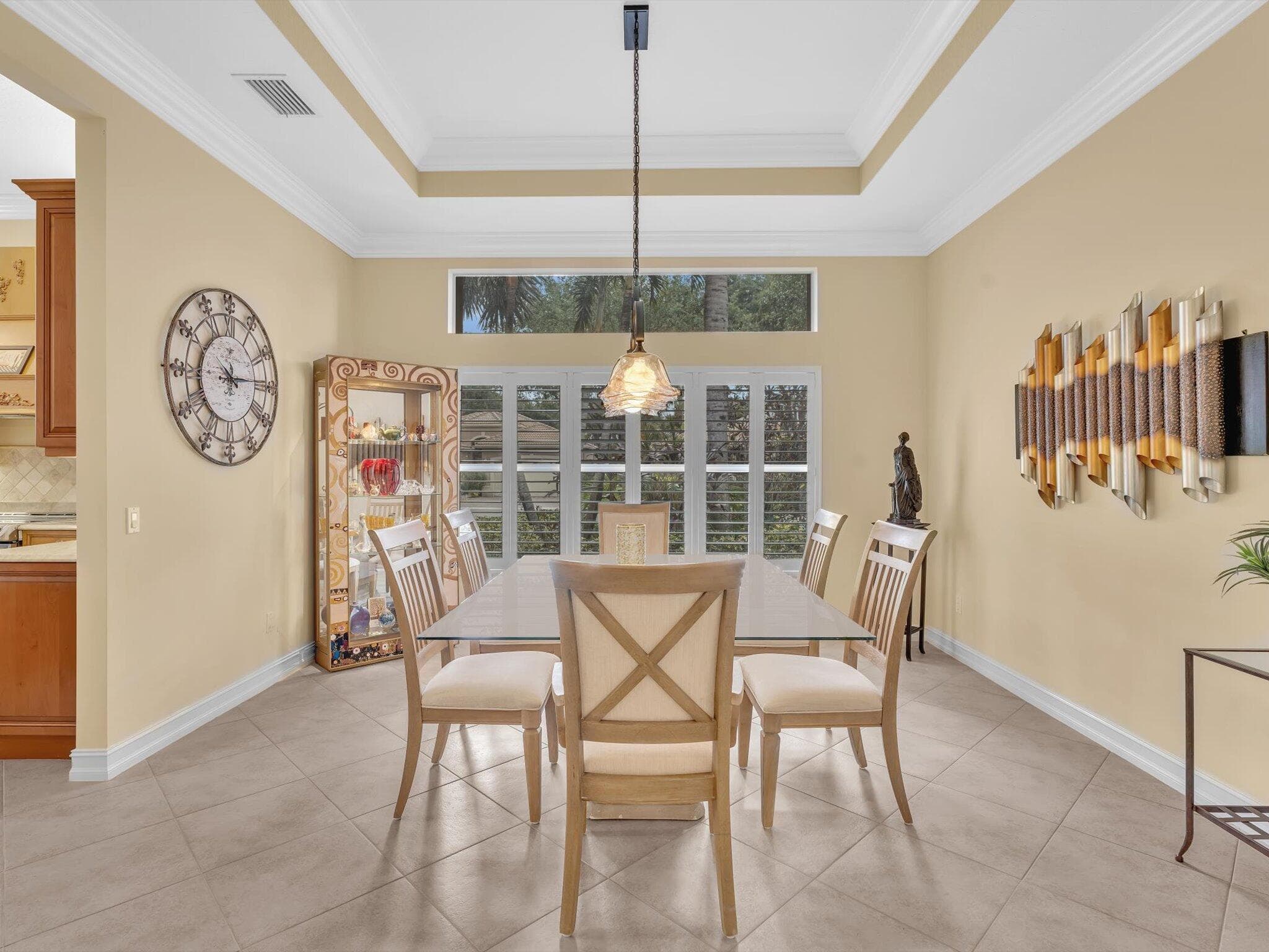7191 Corning Circle, Boynton Beach, FL 33437 — photo 18 of 82