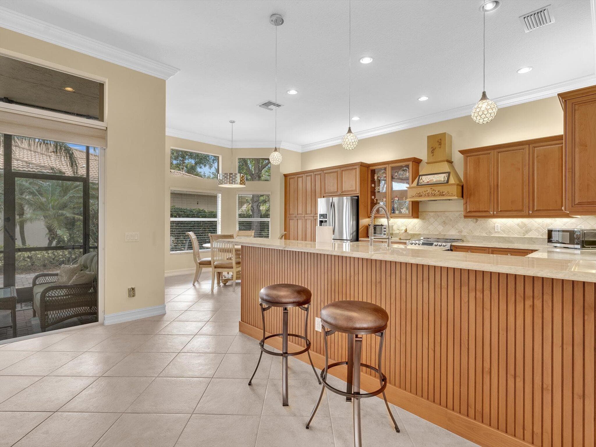 7191 Corning Circle, Boynton Beach, FL 33437 — photo 17 of 82