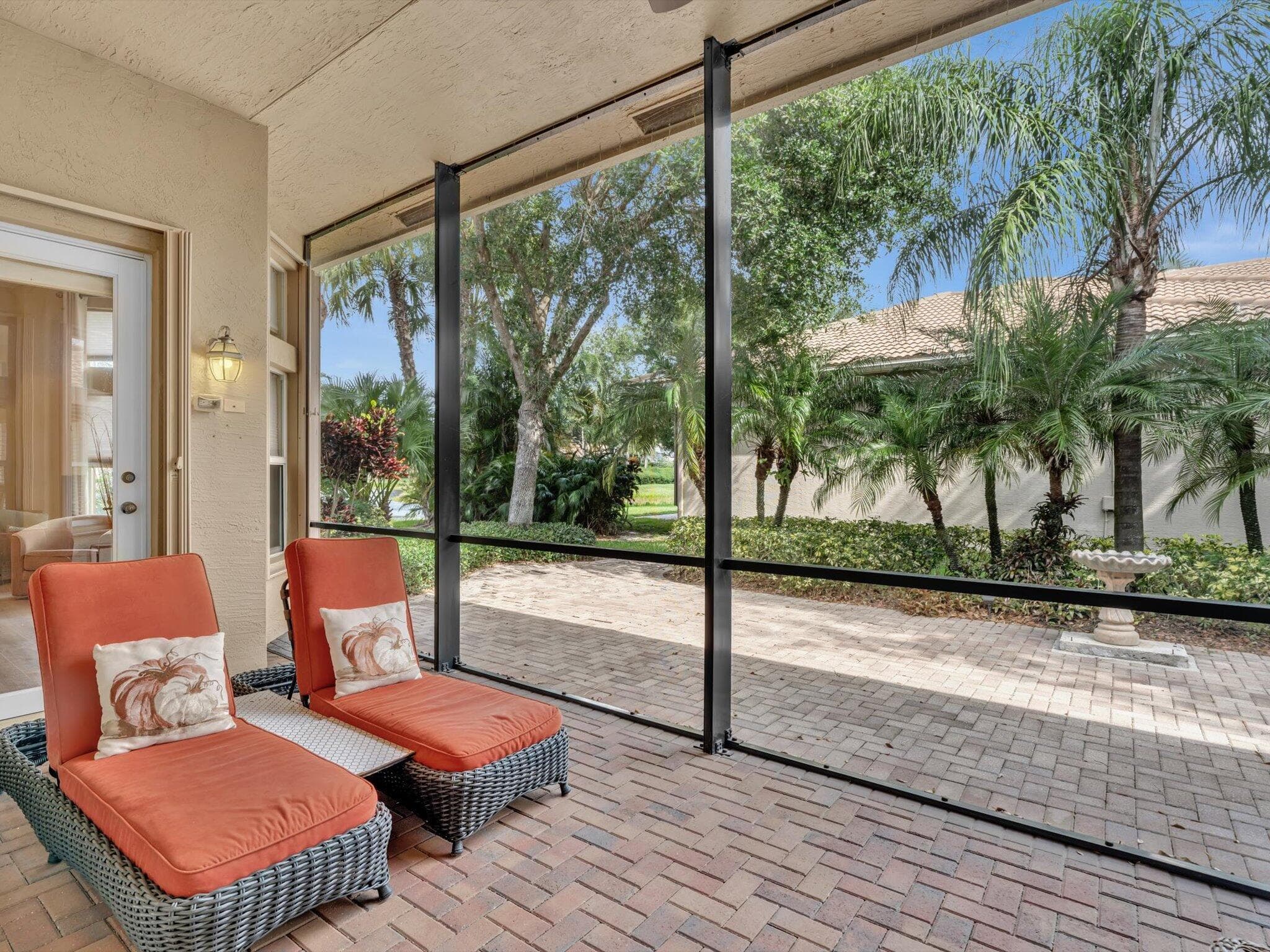 7191 Corning Circle, Boynton Beach, FL 33437 — photo 20 of 82