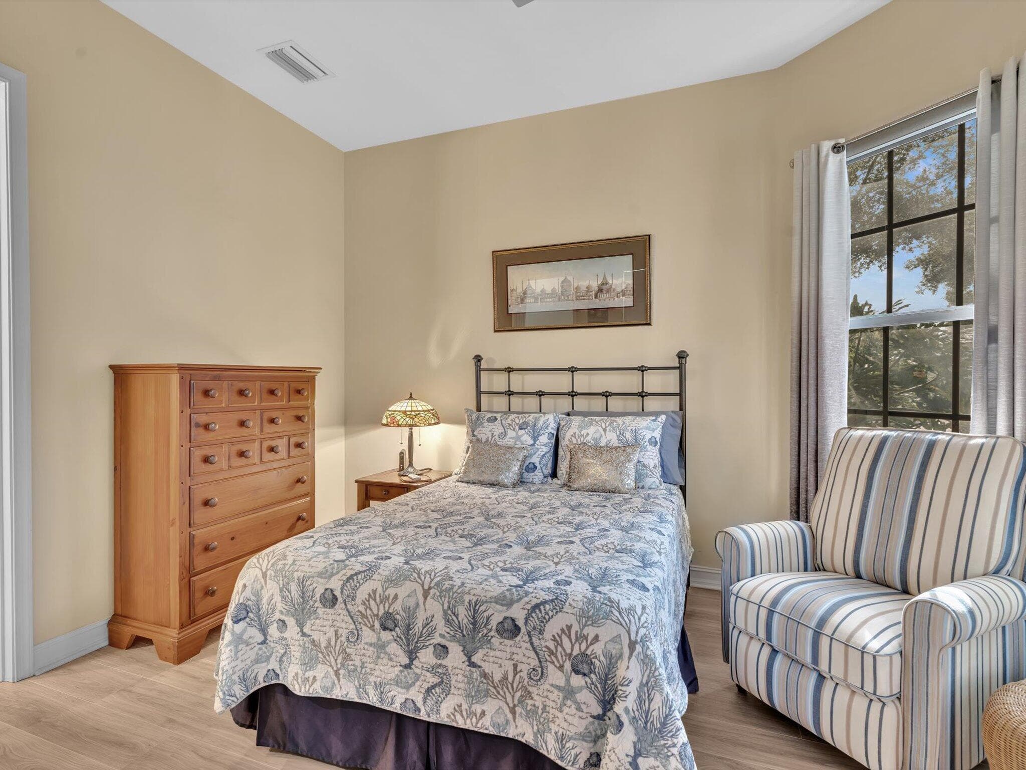 7191 Corning Circle, Boynton Beach, FL 33437 — photo 27 of 82